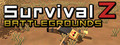 SurvivalZ Battlegrounds
