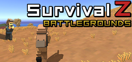 is the riot civil unrest a couch co op game is the riot civil unrest a couch co op game