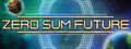 Zero Sum Future