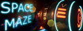 Space Maze