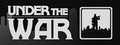 Under The War