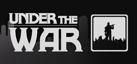 Steam 上的under The War
