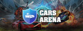 Cars Arena