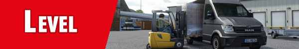 图片[5]-《卡车和物流模拟器(Truck and Logistics Simulator)》整合The Mega升级档-箫生单机游戏