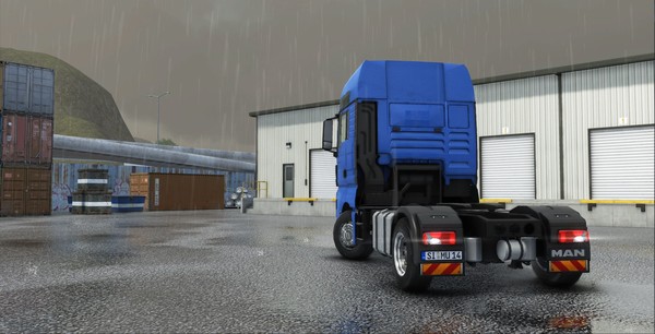Truck-and-Logistics-Simulator-PC-em-PT-BR Truck and Logistics Simulator (PC) em PT-BR