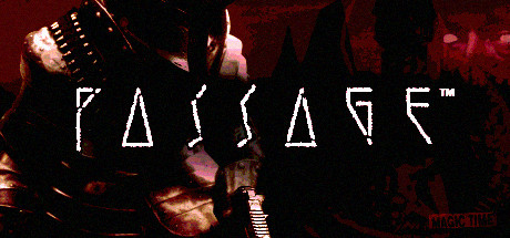 PASSAGE header