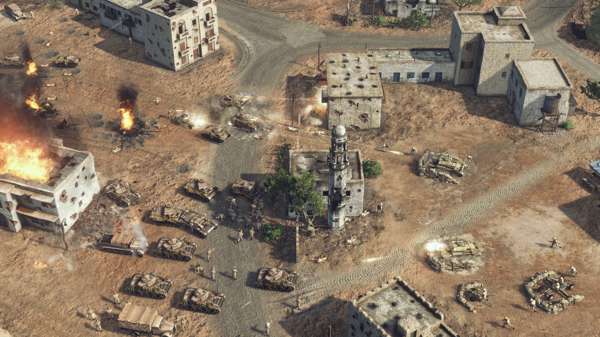 sudden strike 4 steam sudden strike 4 steam