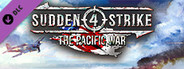 Sudden Strike 4 - The Pacific War