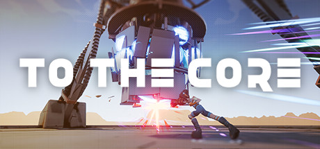 Into the Core 🔥 Play online