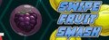 Swipe Fruit Smash
