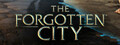 The Forgotten City