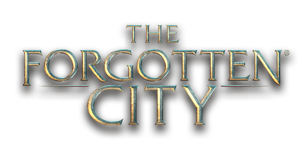 logo.png