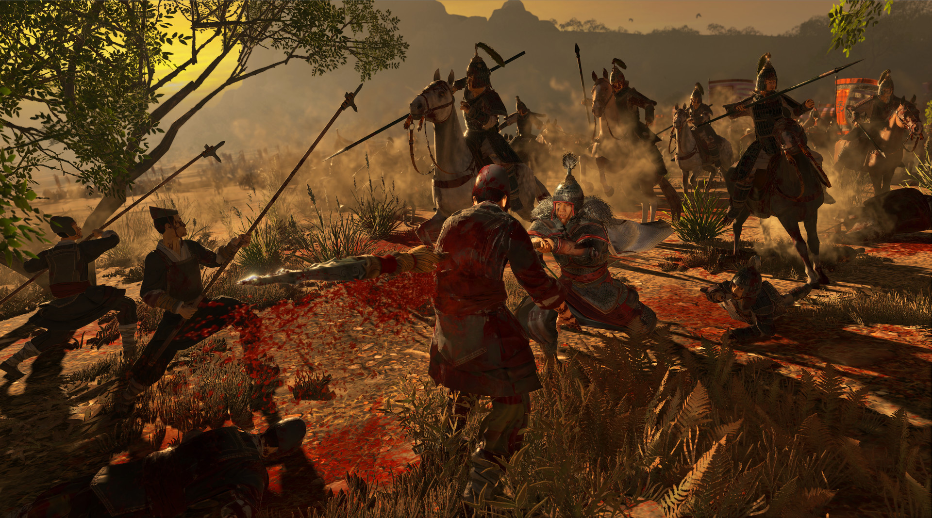 steam total war three kingdoms steam total war three kingdoms