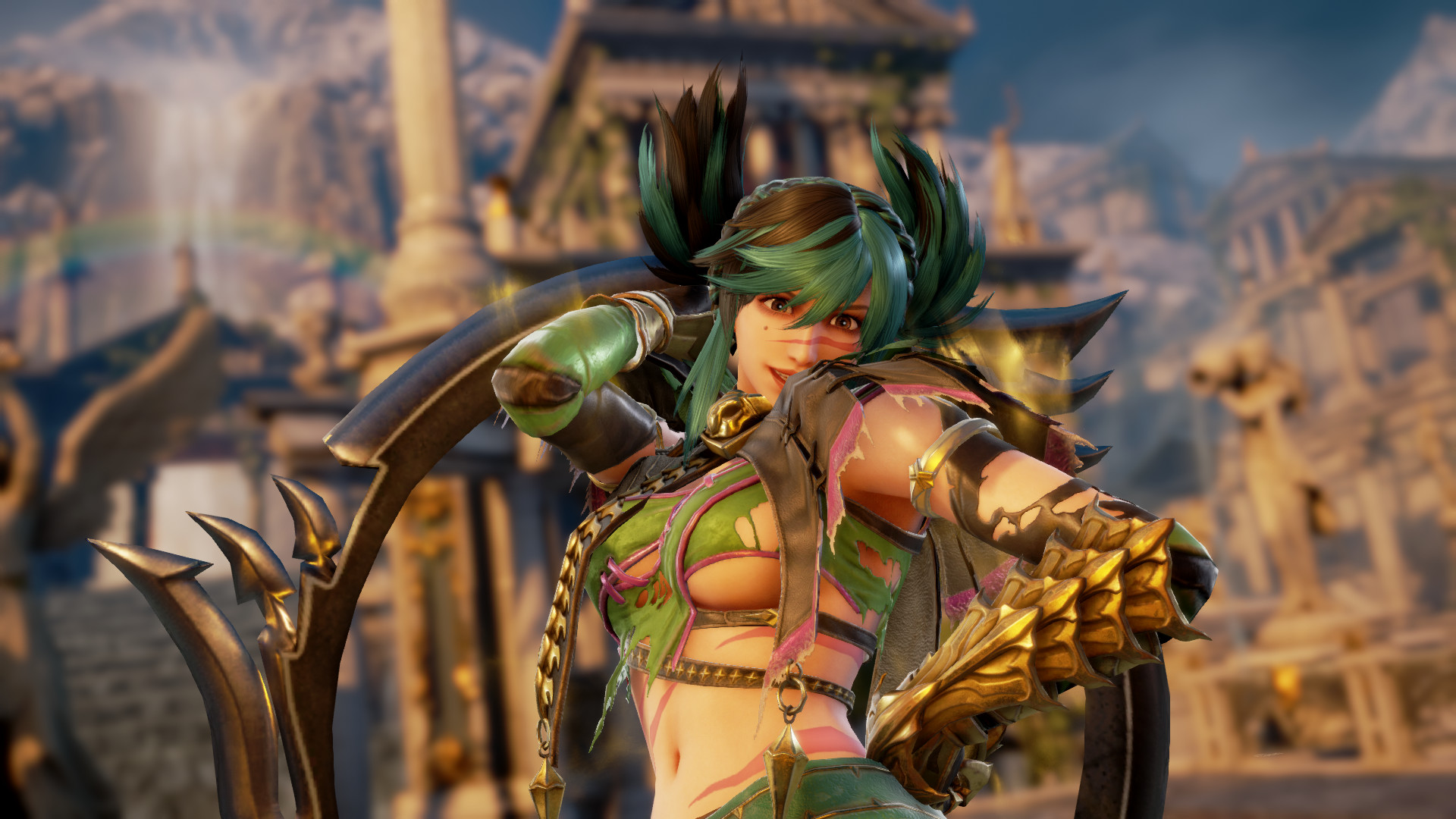 soul calibur 6 pc amy dlc download soul calibur 6 pc amy dlc download