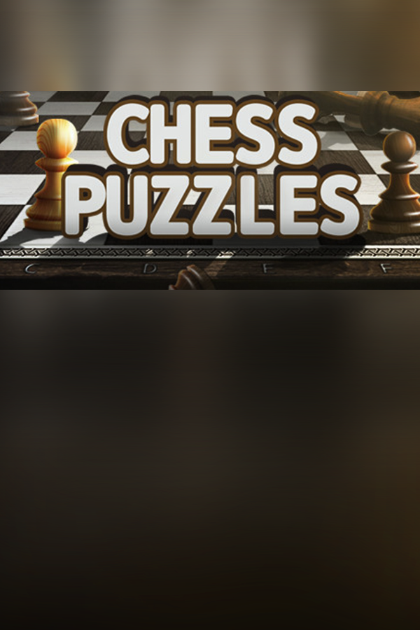 57f81581-cf11-8ca2-3b23-8fc4ef856e8d