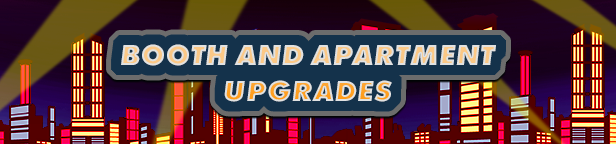 Steam-banners-BB---ENG_V2Booth-and-Apartment-Upgrades-.png?t=1707411689