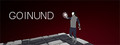 Goinund
