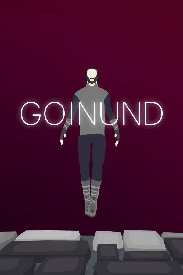 Goinund