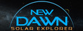 Solar Explorer: New Dawn