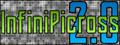 InfiniPicross 2.0