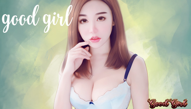 Good Girl