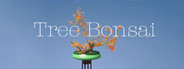 Tree.Bonsai