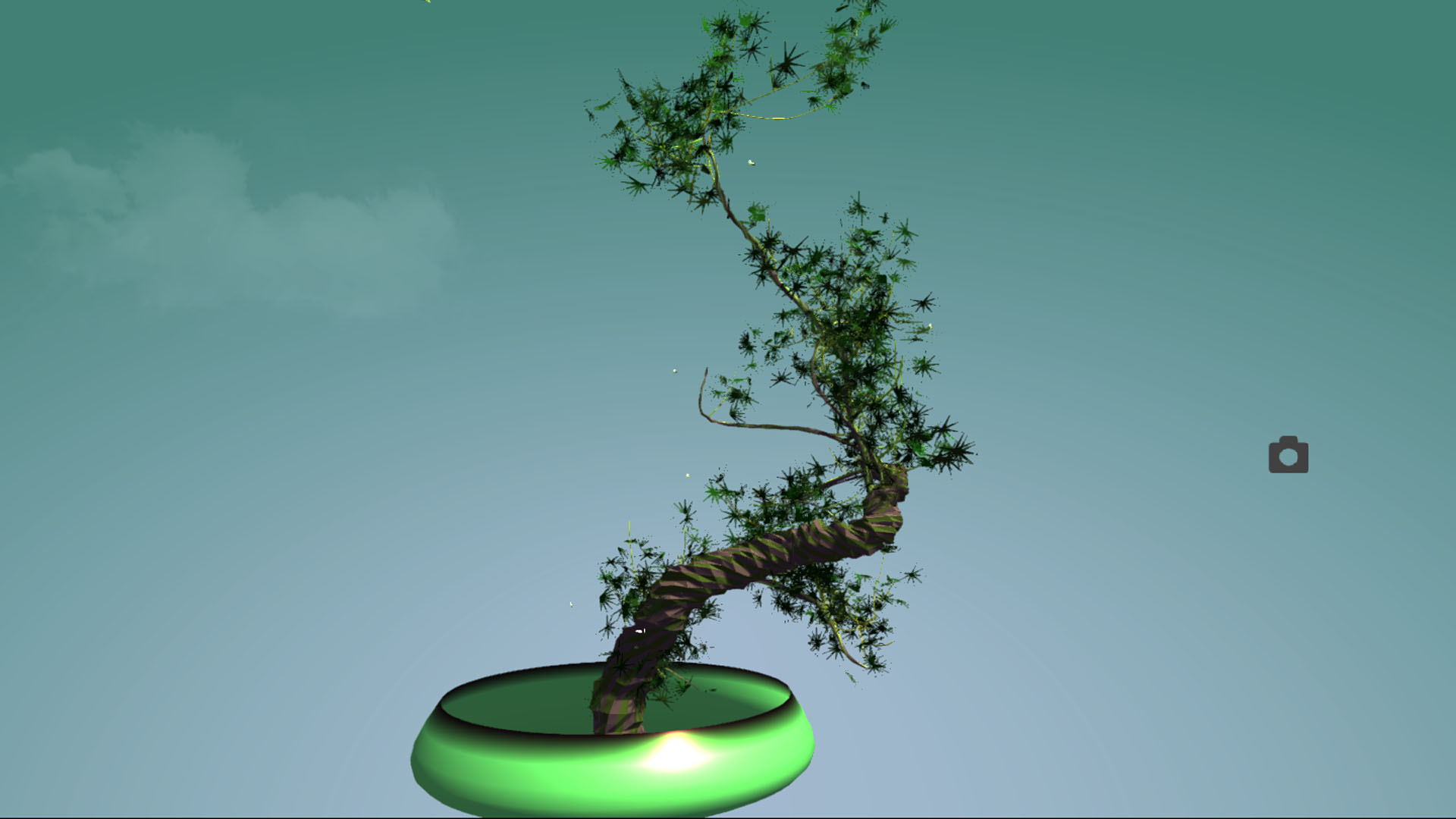 Tree Bonsai Tree Bonsai Appid 875240 Steamdb