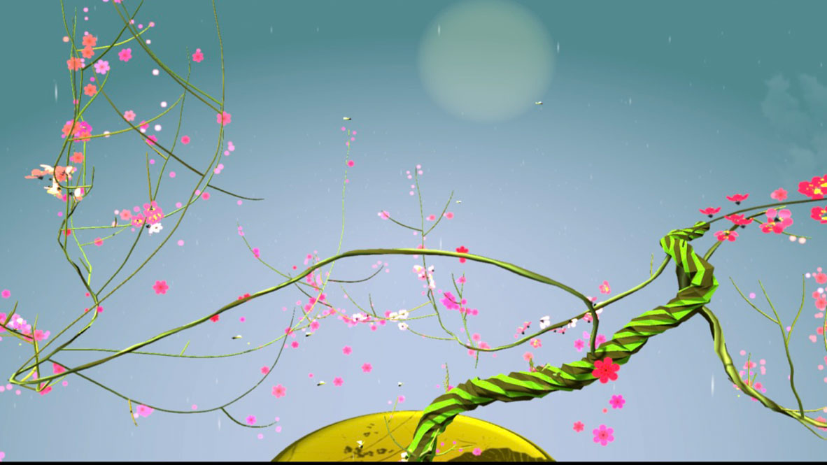 Tree Bonsai game revenue and stats on Steam Steam Marketing Tool