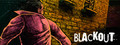 Blackout: The Darkest Night