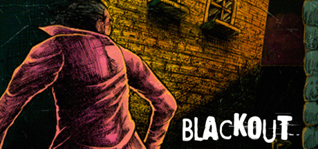 Baixar Blackout: The Darkest Night Torrent