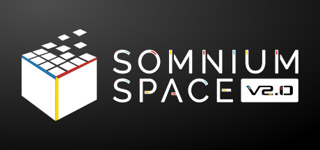 Somnium Space VR on Steam