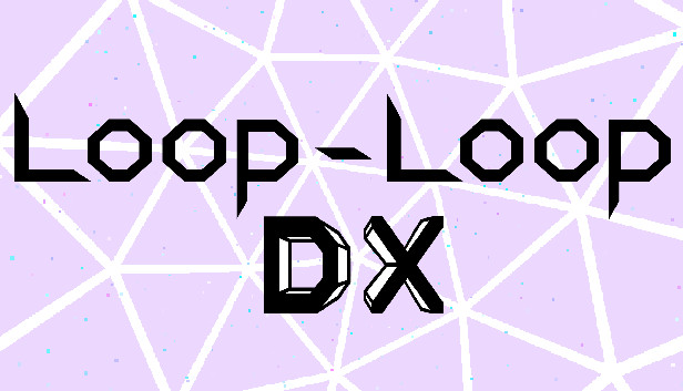 Loop-Loop DX Steam capsule image
