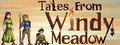 Tales From Windy Meadow - Legacy Edition