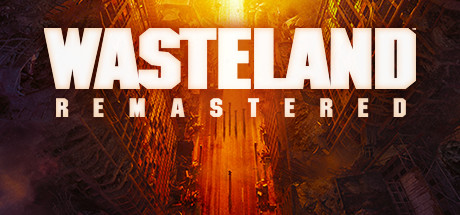 Baixar Wasteland Remastered Torrent