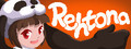 Rehtona  幻境双生