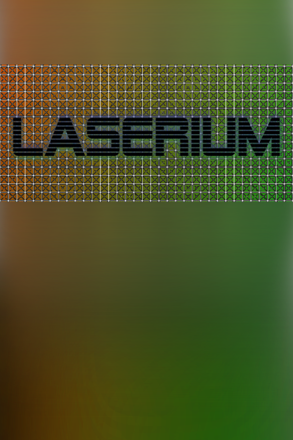 fccf2dfb-1c53-4705-e936-62987cbb8c72