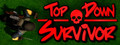 Top Down Survivor