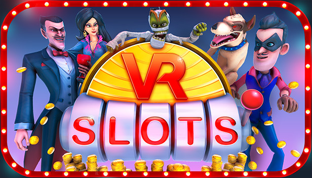 Casino Rama Data – Slot Machines With Progressive Jackpots Slot