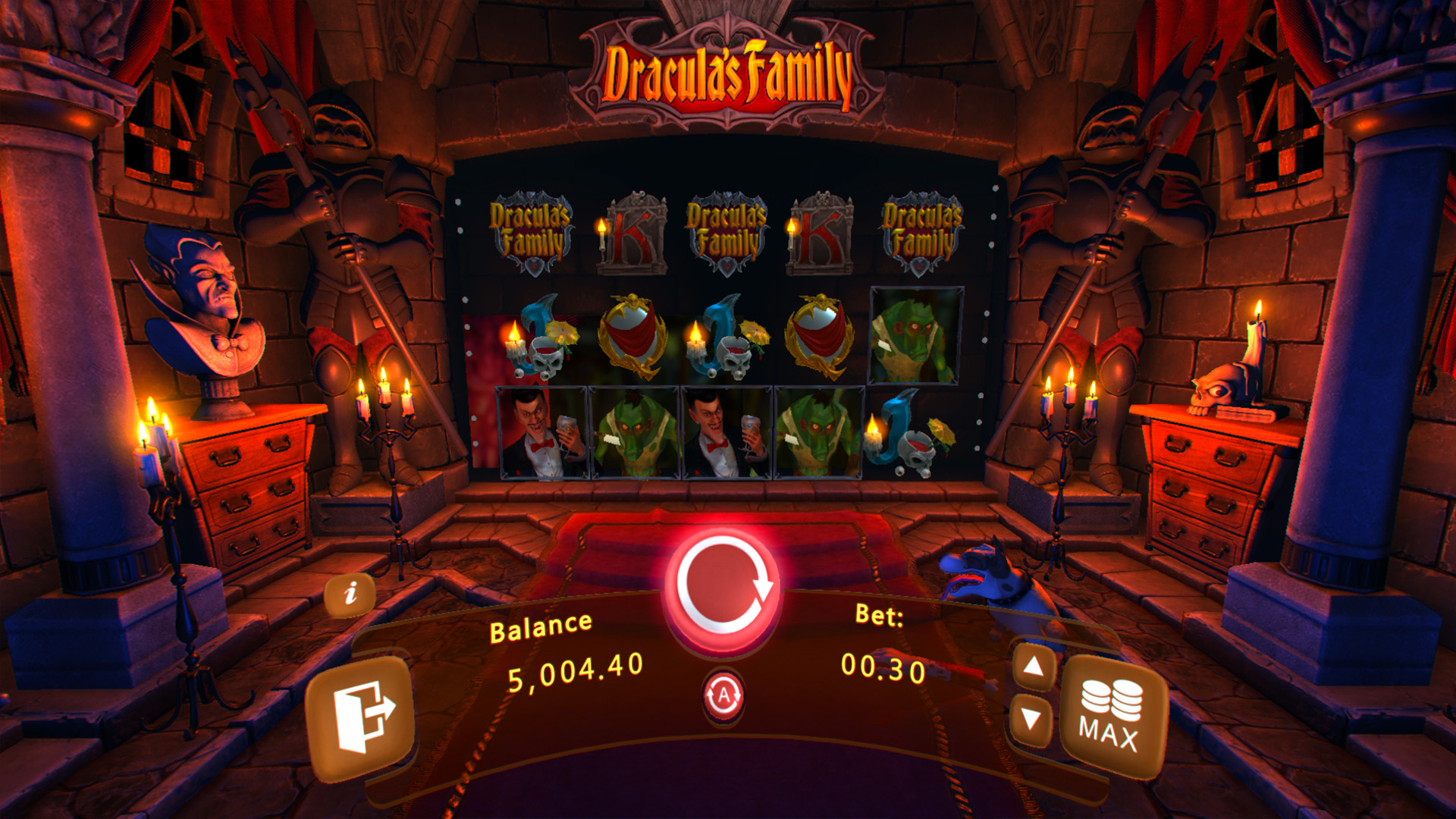 Steam slot machine games Steam slot machine games