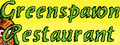Greenspawn Restaurant