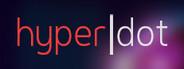 HyperDot