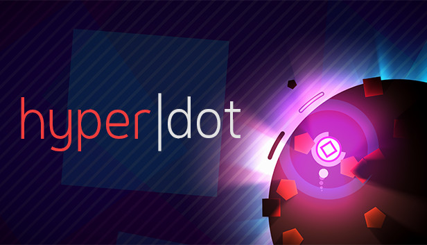 HyperDot