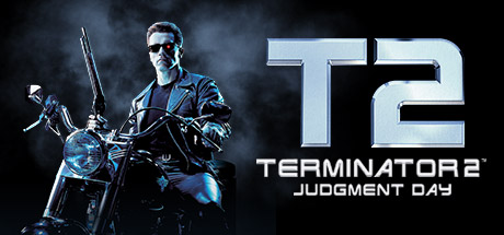 Terminator 2: Judgment Day - Extended Cut: The Making of Terminator 2:  Judgment Day · Terminator 2: Judgment Day - Extended Cut (App 876680) ·  SteamDB