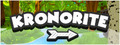 Kronorite
