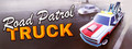 Road Patrol Truck