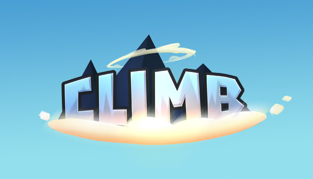 Climb on Steam