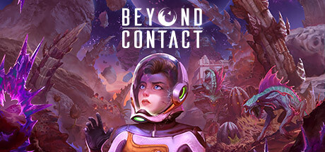 Baixar Beyond Contact Torrent