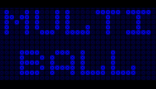 MultiBall (BLADOSHARIK) Steam capsule image