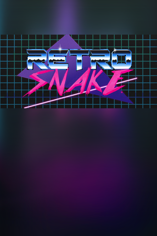 842c6eca-2da2-8edf-b5a5-cefcf82ee586