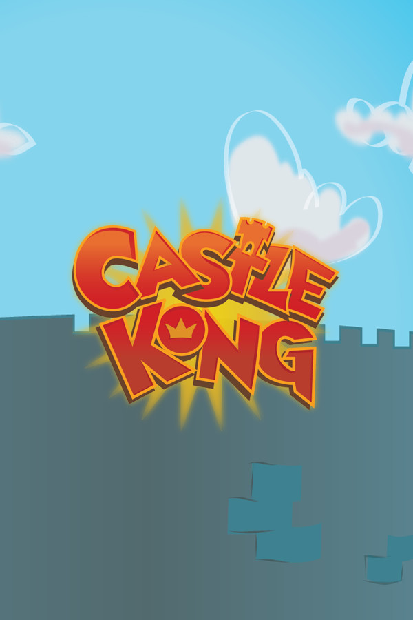 Castle Kong